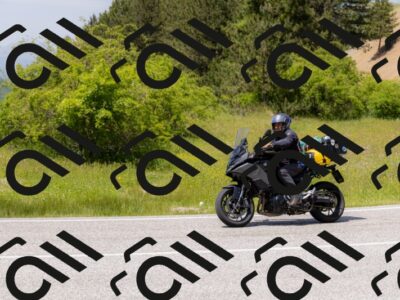 202506071358-_04A9910_c3_