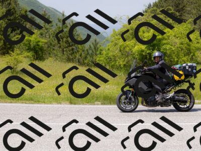 202506071358-_04A9911_c3_