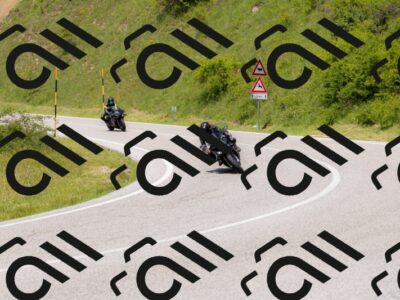 202506071358-_04A9912_c3_