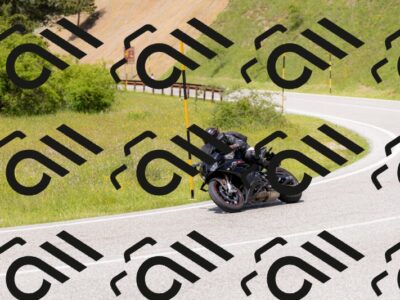 202506071358-_04A9913_c3_