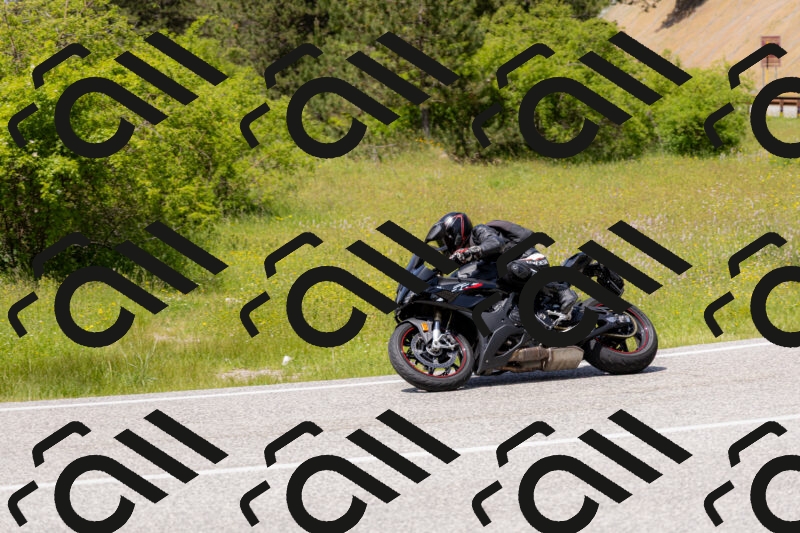 202506071358-_04A9914_c3_