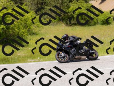 202506071358-_04A9914_c3_