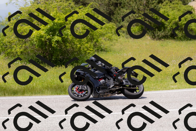 202506071358-_04A9915_c3_