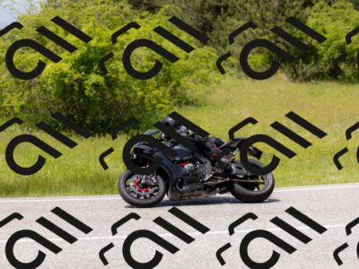 202506071358-_04A9915_c3_