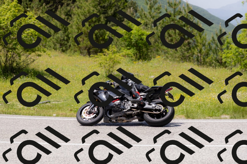 202506071358-_04A9916_c3_