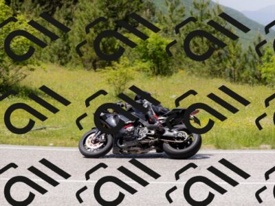 202506071358-_04A9916_c3_