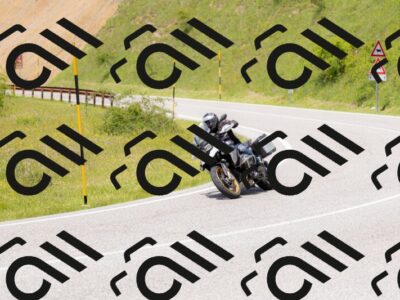 202506071358-_04A9917_c3_