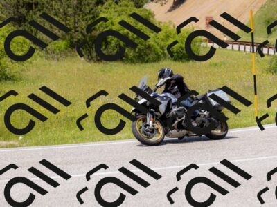 202506071358-_04A9918_c3_