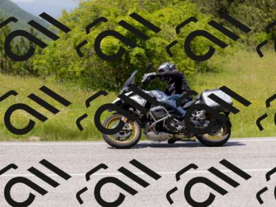 202506071358-_04A9919_c3_