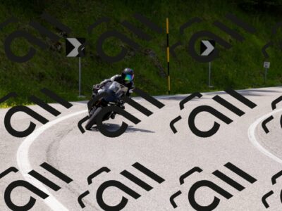 202506071400-_04A9921_c3_