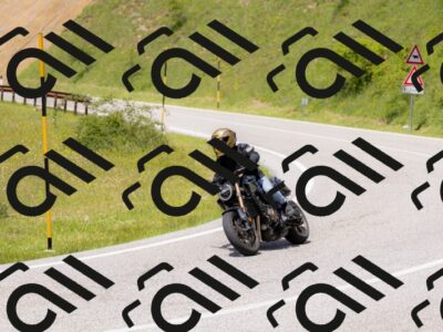 202506071400-_04A9924_c3_