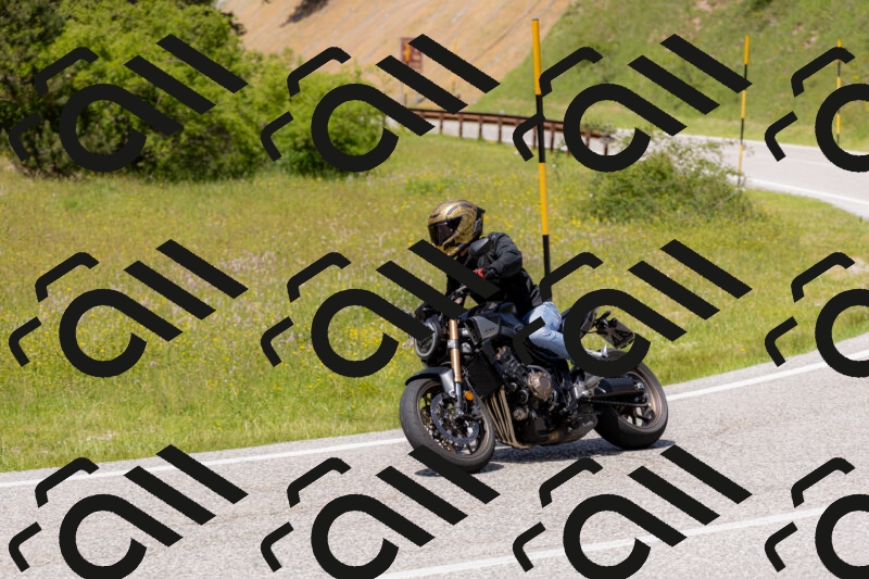 202506071400-_04A9925_c3_