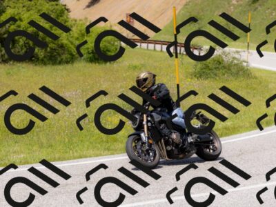 202506071400-_04A9925_c3_