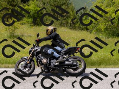 202506071400-_04A9927_c3_