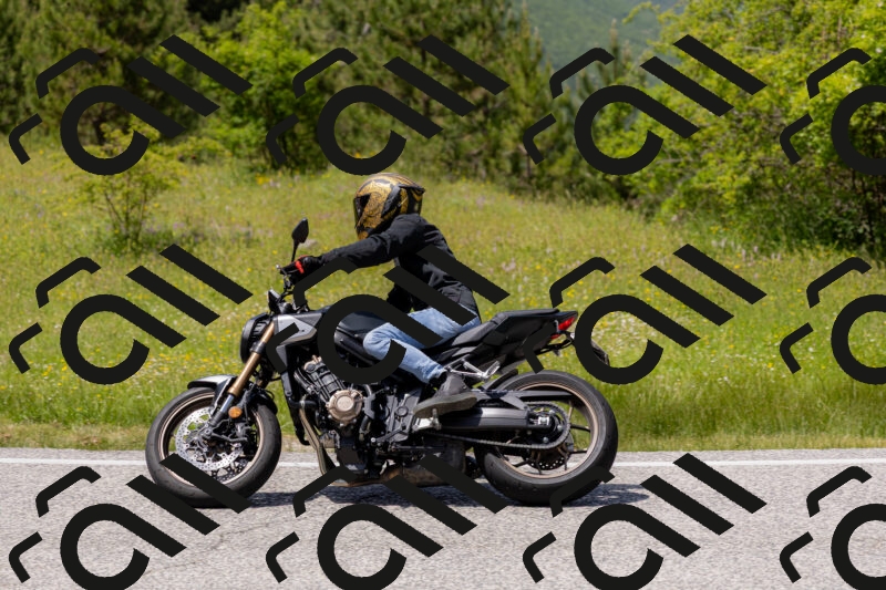 202506071400-_04A9927_c3_