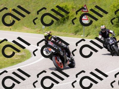 202506071403-_04A9928_c3_