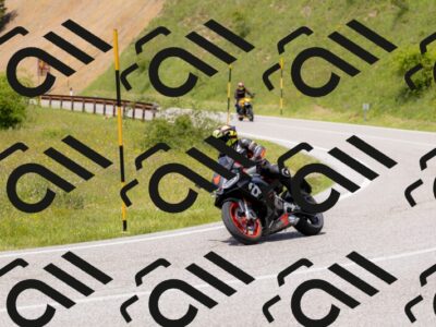 202506071403-_04A9929_c3_