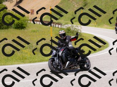 202506071403-_04A9930_c3_