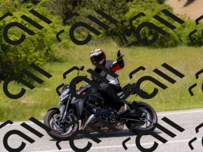 202506071403-_04A9931_c3_