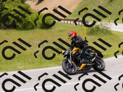 202506071403-_04A9932_c3_