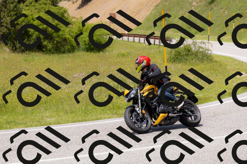 202506071403-_04A9932_c3_