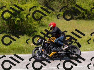 202506071403-_04A9933_c3_