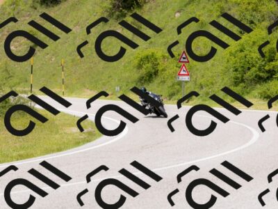 202506071403-_04A9934_c3_