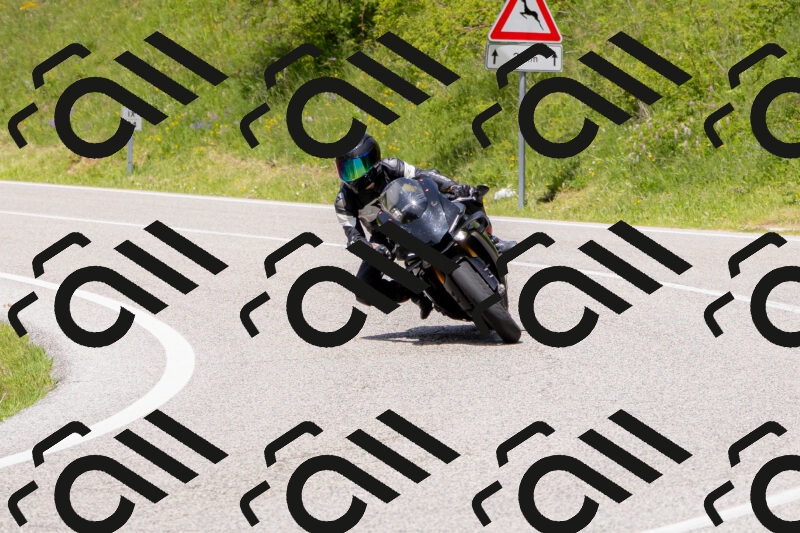 202506071403-_04A9935_c3_