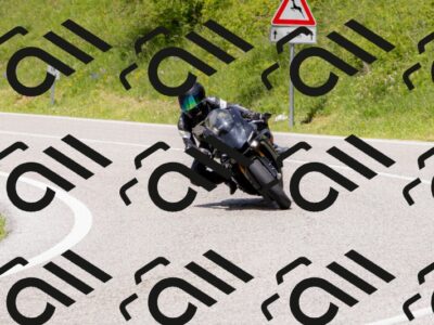 202506071403-_04A9935_c3_