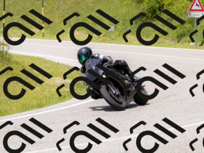 202506071403-_04A9937_c3_