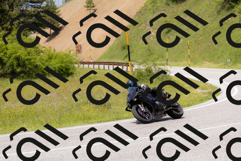 202506071403-_04A9938_c3_