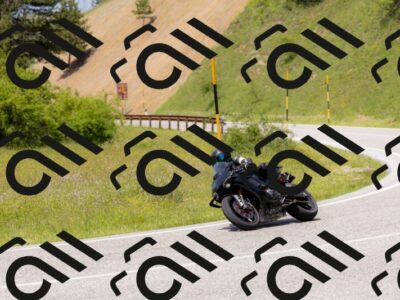 202506071403-_04A9938_c3_