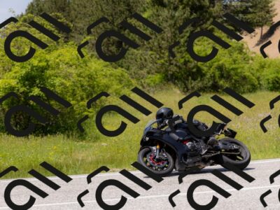 202506071403-_04A9939_c3_