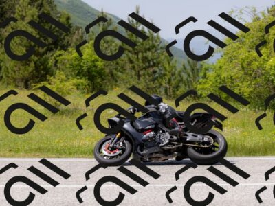 202506071403-_04A9940_c3_