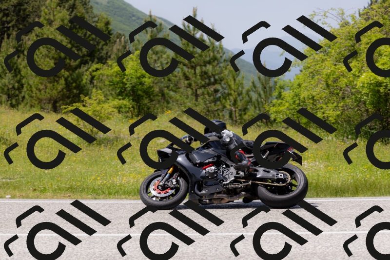 202506071403-_04A9940_c3_