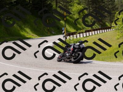 202506071403-_04A9942_c3_