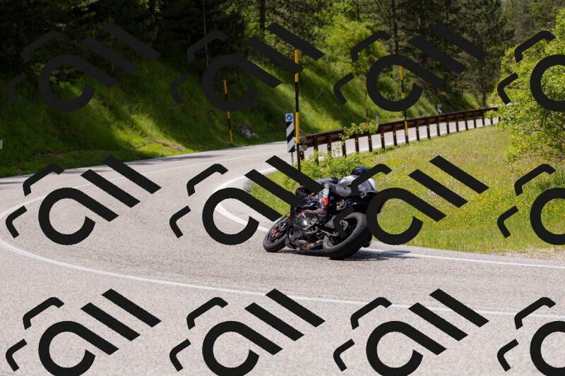 202506071403-_04A9942_c3_