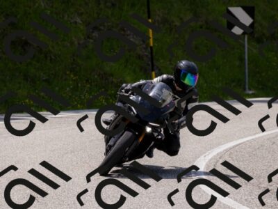 202506071404-_04A9943_c3_