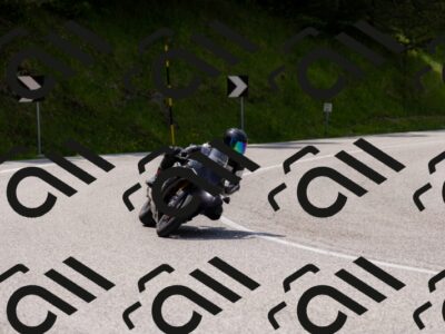 202506071404-_04A9944_c3_