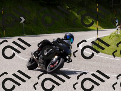 202506071404-_04A9945_c3_