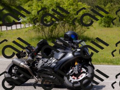 202506071404-_04A9946_c3_