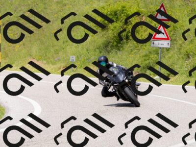 202506071404-_04A9947_c3_