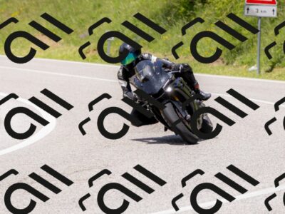 202506071404-_04A9948_c3_