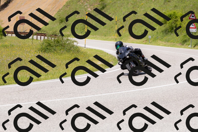 202506071404-_04A9949_c3_