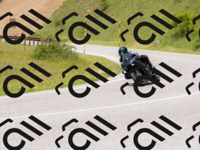 202506071404-_04A9949_c3_