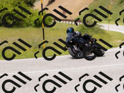 202506071404-_04A9950_c3_