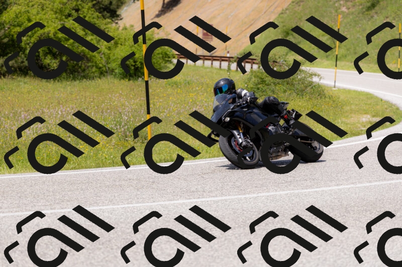 202506071404-_04A9950_c3_