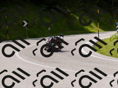 202506071404-_04A9953_c3_