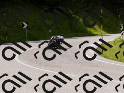 202506071404-_04A9954_c3_