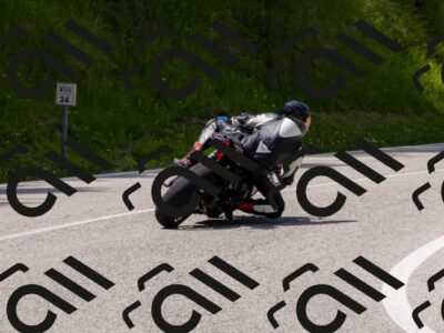 202506071404-_04A9955_c3_